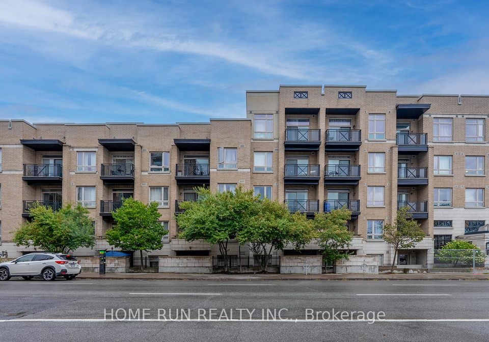 429-kent-street-ottawa-ontario-x12375434