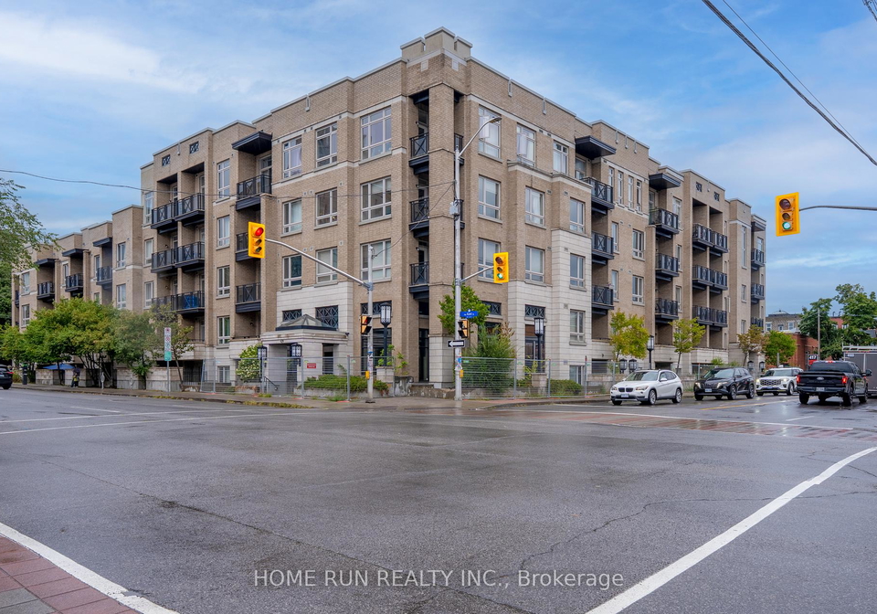 429-kent-street-ottawa-ontario-x12375434