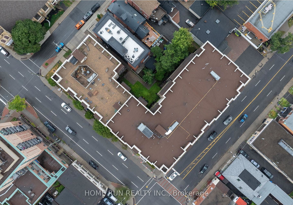 429-kent-street-ottawa-ontario-x12375434