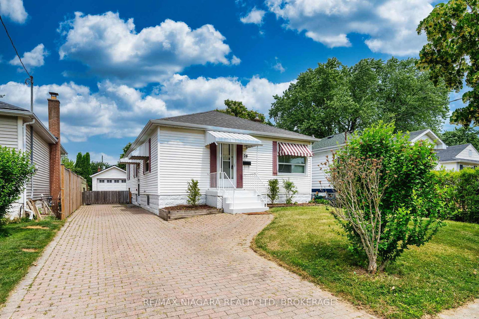 28-bridge-street-st-catharines-ontario-x12375443