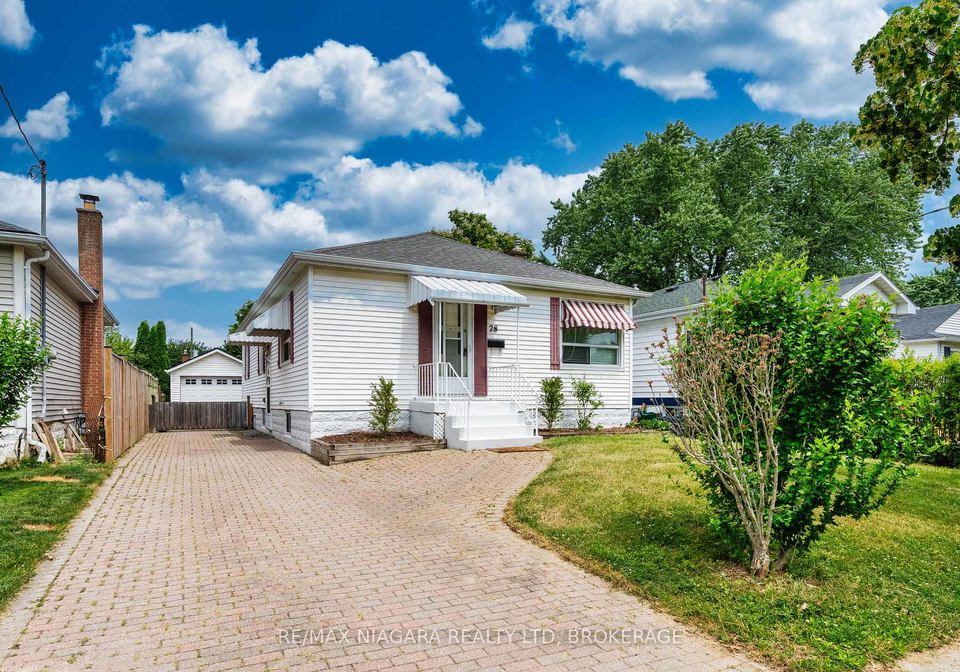 28-bridge-street-st-catharines-ontario-x12375443