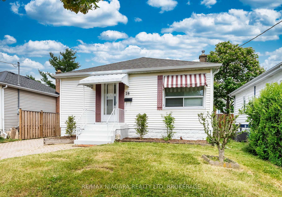 28-bridge-street-st-catharines-ontario-x12375443
