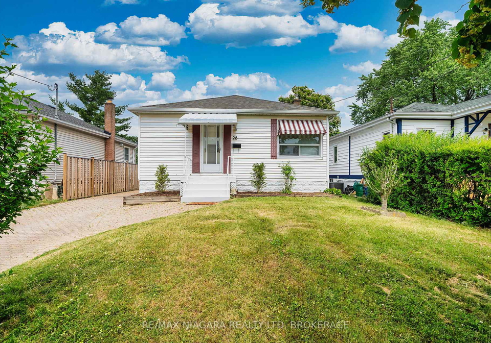 28-bridge-street-st-catharines-ontario-x12375443