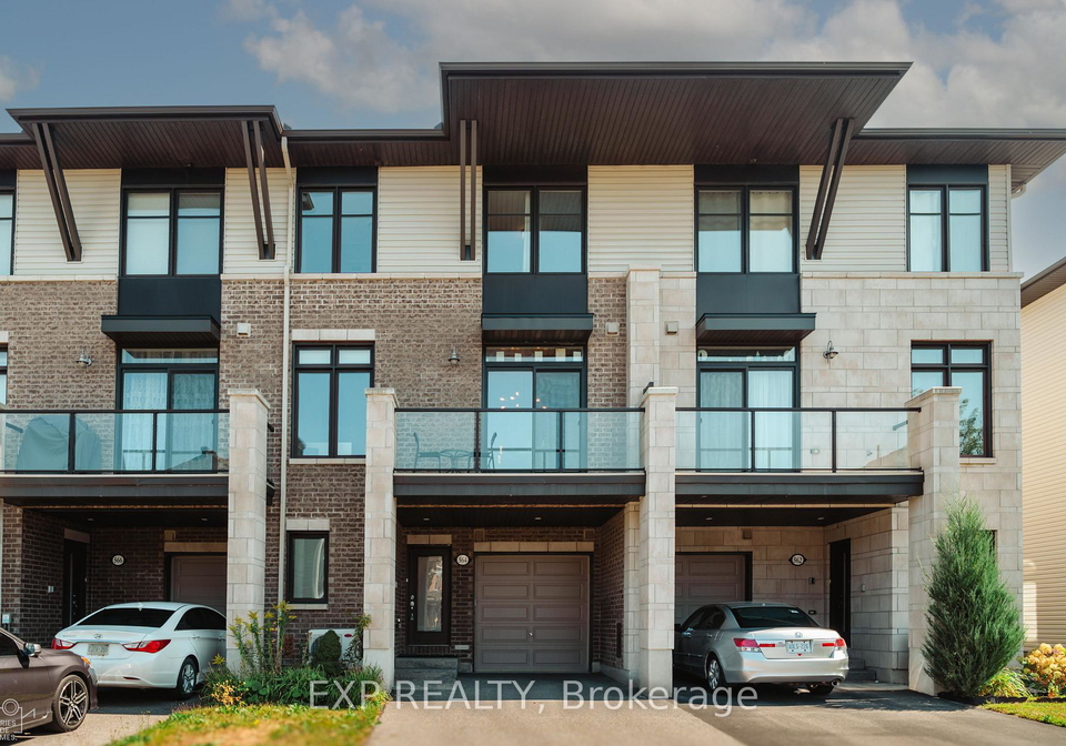 564-w-labrador-crescent-ottawa-ontario-x12375470