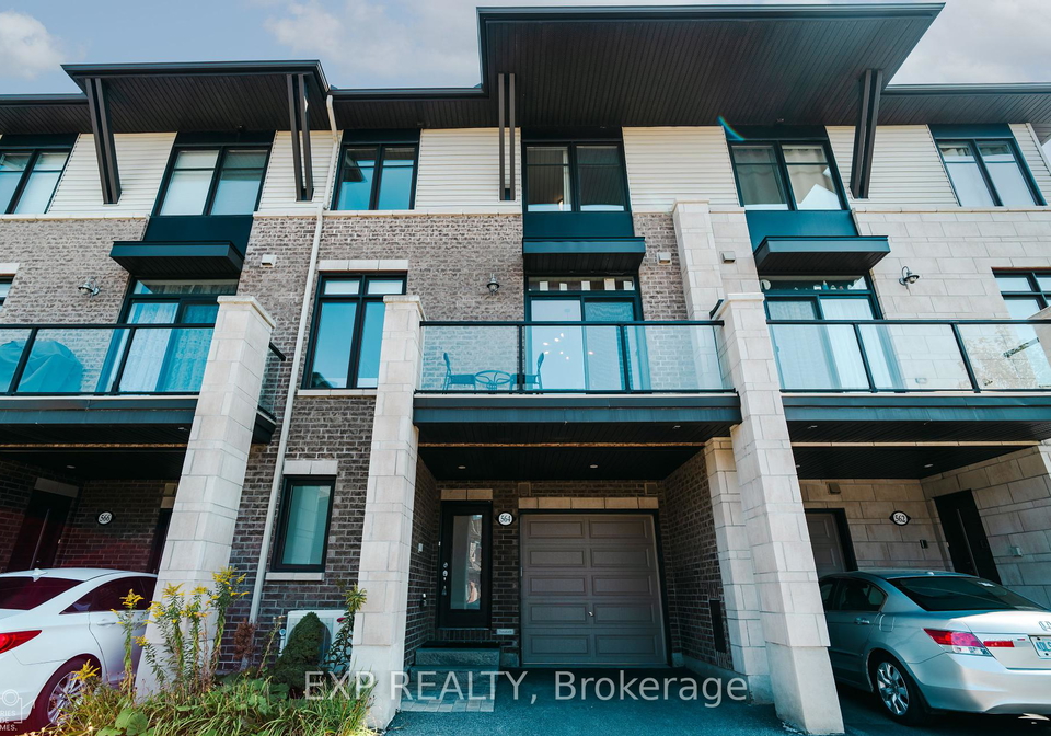 564-w-labrador-crescent-ottawa-ontario-x12375470