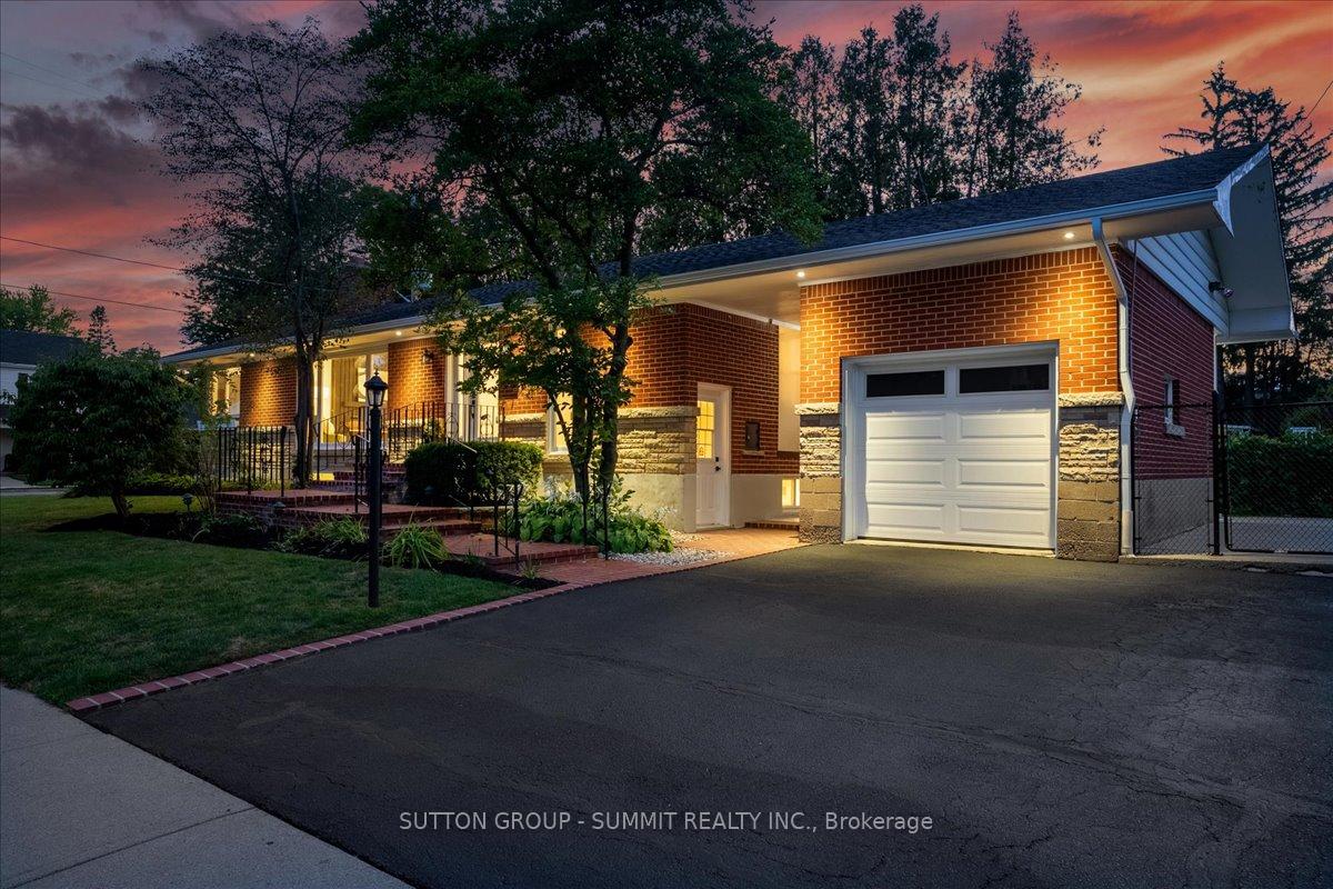 25-elgin-street-hamilton-ontario-x12375483