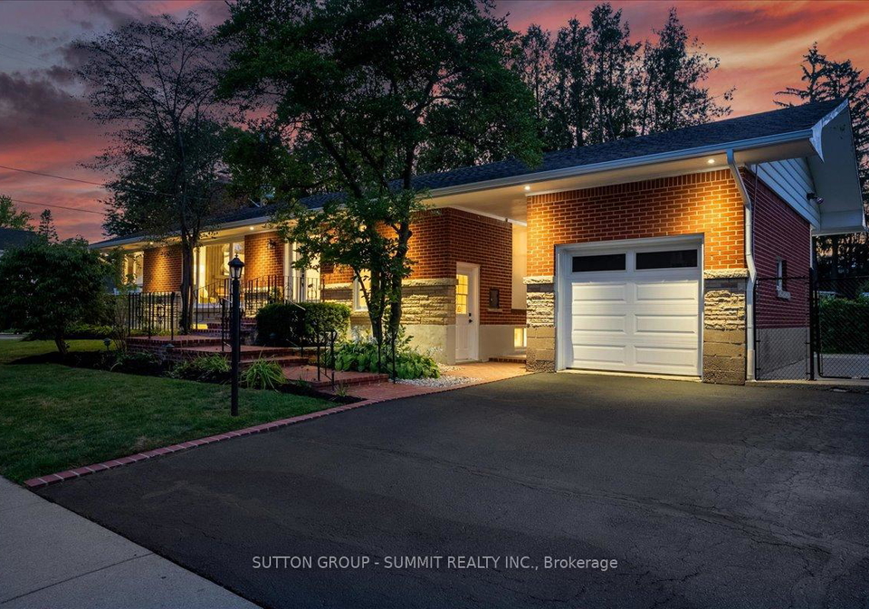 25-elgin-street-hamilton-ontario-x12375483