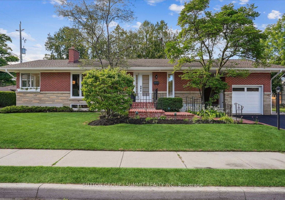 25-elgin-street-hamilton-ontario-x12375483
