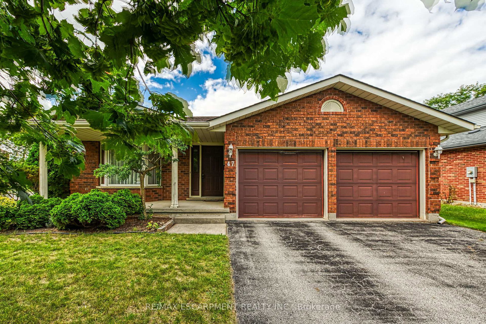 47-falls-crescent-norfolk-ontario-x12375504