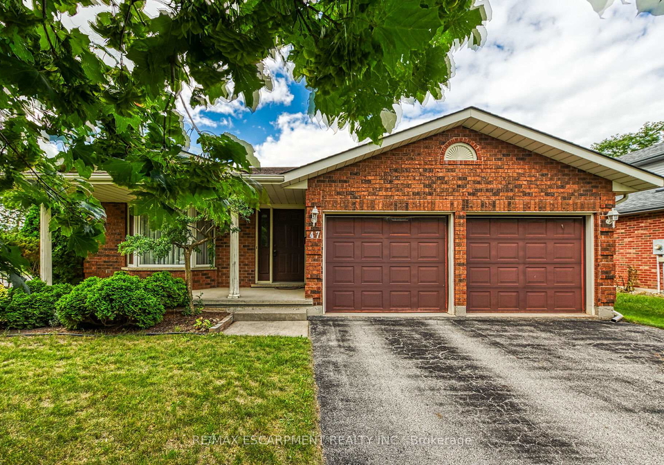 47-falls-crescent-norfolk-ontario-x12375504