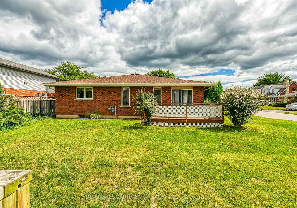 47-falls-crescent-norfolk-ontario-x12375504
