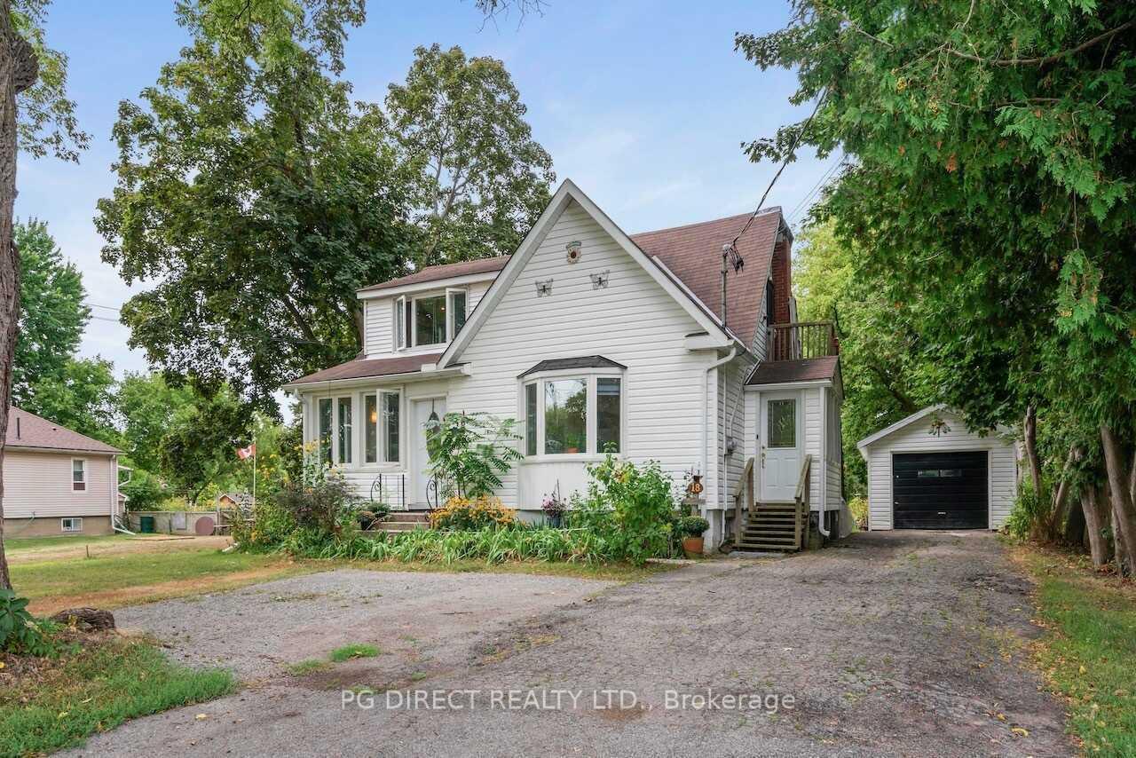18-centre-street-brockville-ontario-x12375508