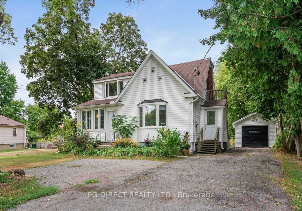 18-centre-street-brockville-ontario-x12375508