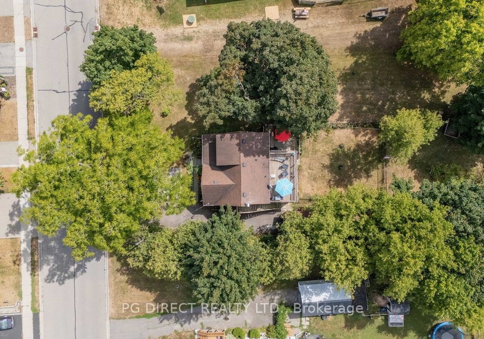 18-centre-street-brockville-ontario-x12375508