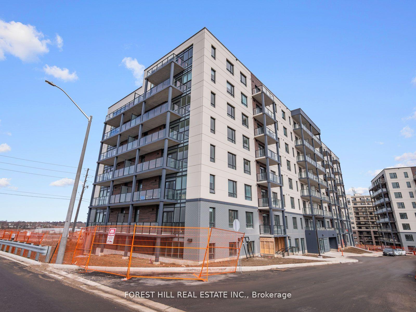 1098-paisley-road-guelph-ontario-x12375510