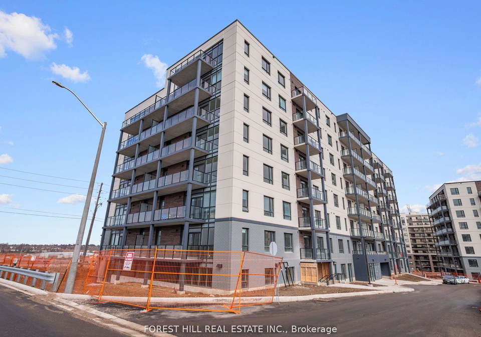 1098-paisley-road-guelph-ontario-x12375510
