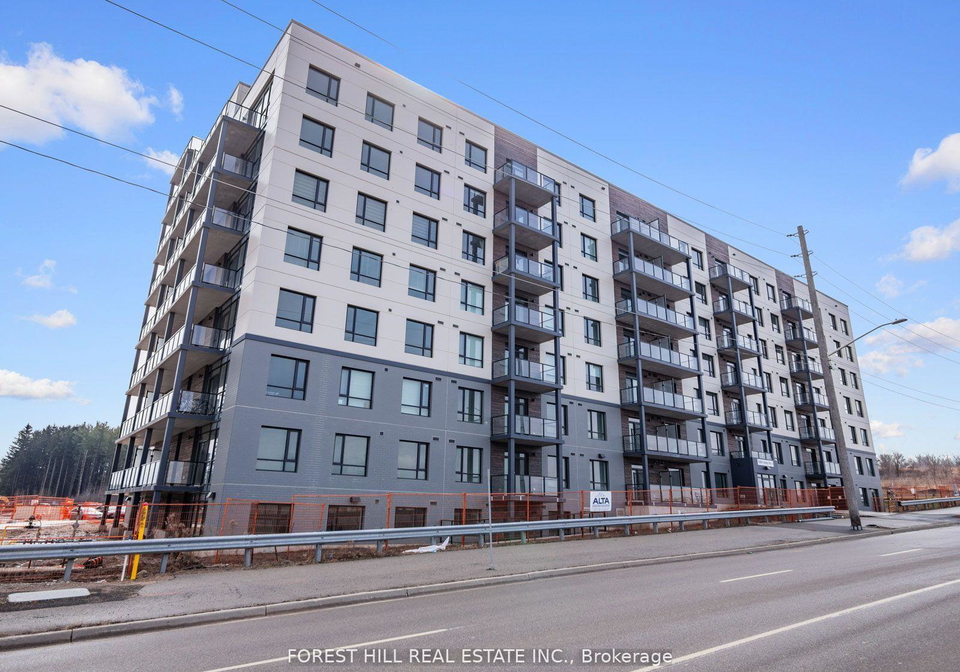 1098-paisley-road-guelph-ontario-x12375510