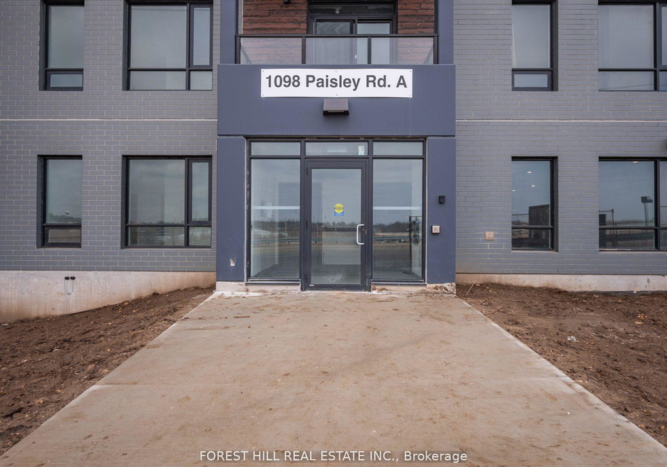 1098-paisley-road-guelph-ontario-x12375510