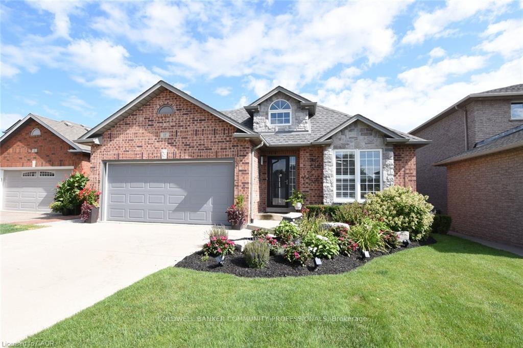 17-durrell-court-hamilton-ontario-x12375516
