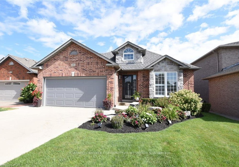17-durrell-court-hamilton-ontario-x12375516