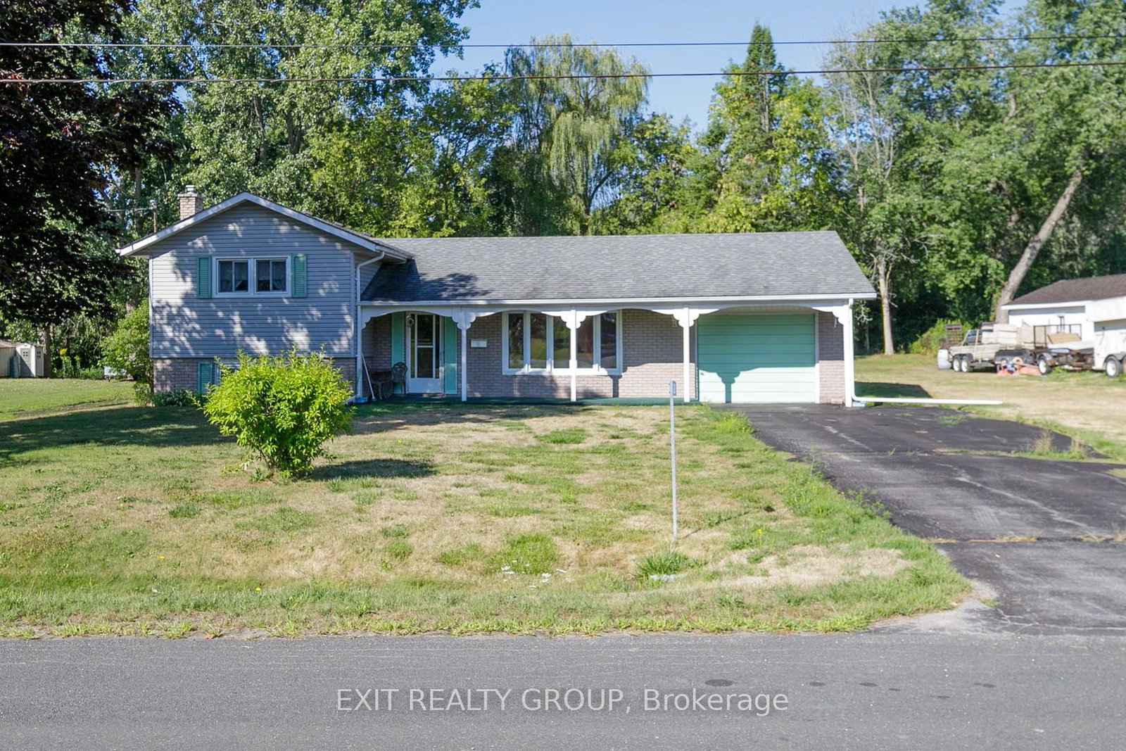 28-ghent-drive-quinte-west-ontario-x12375526