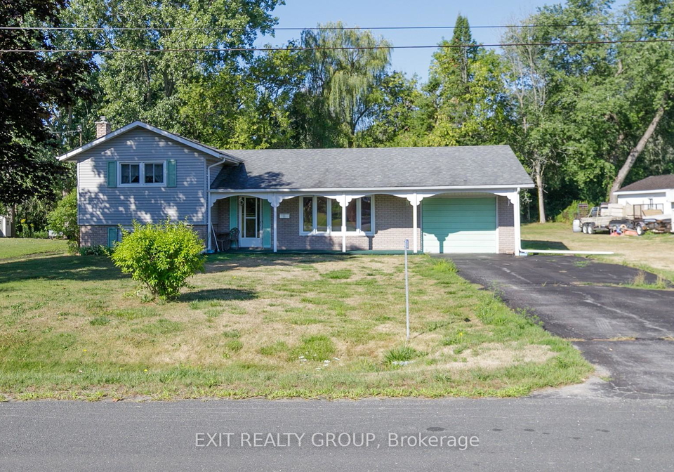 28-ghent-drive-quinte-west-ontario-x12375526