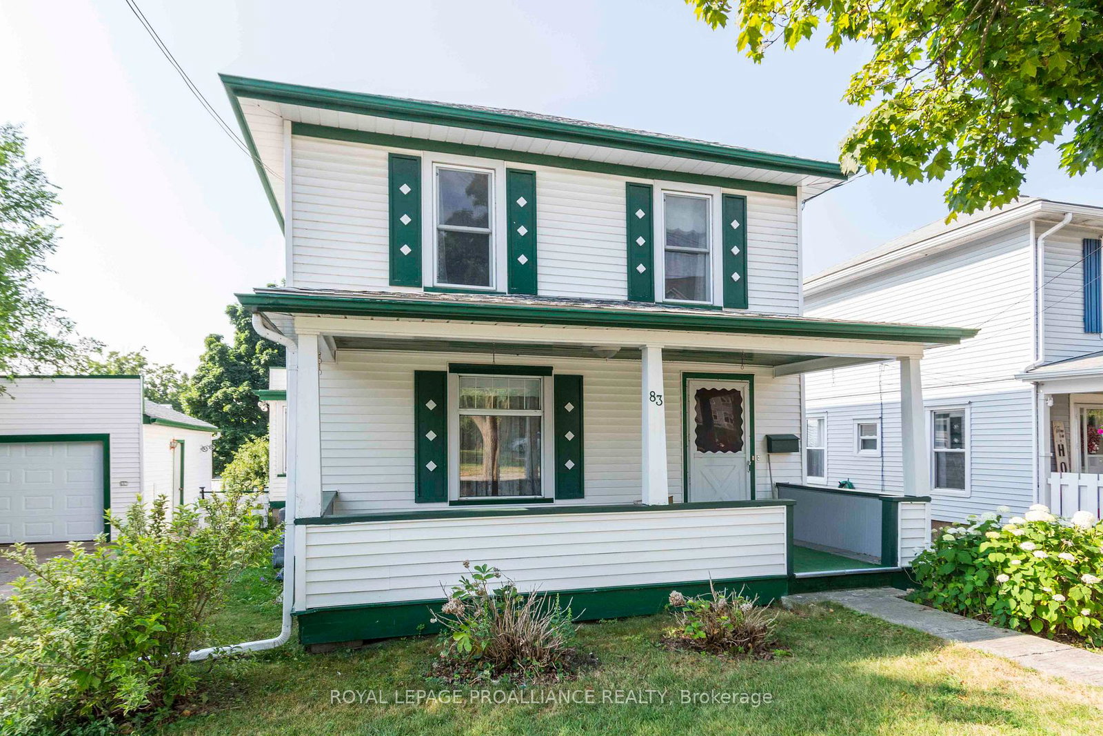 83-spring-street-quinte-west-ontario-x12375528