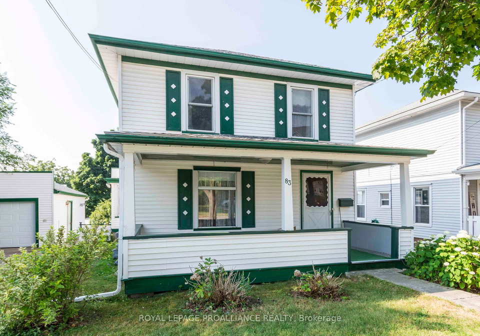 83-spring-street-quinte-west-ontario-x12375528