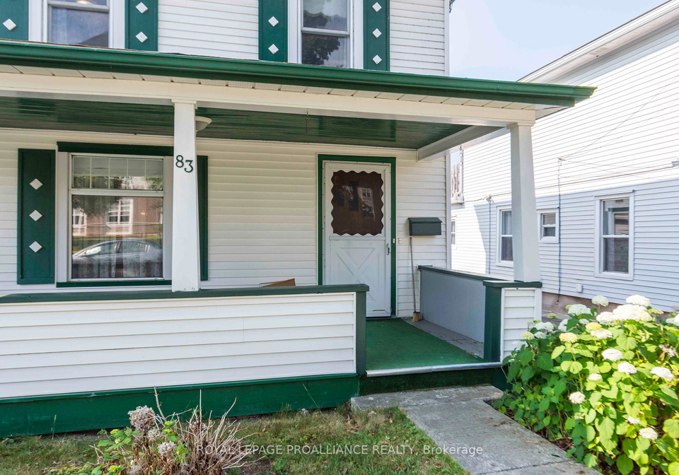 83-spring-street-quinte-west-ontario-x12375528