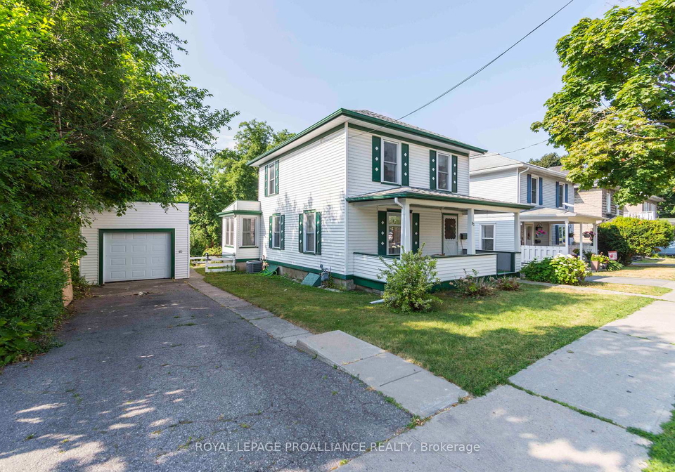83-spring-street-quinte-west-ontario-x12375528