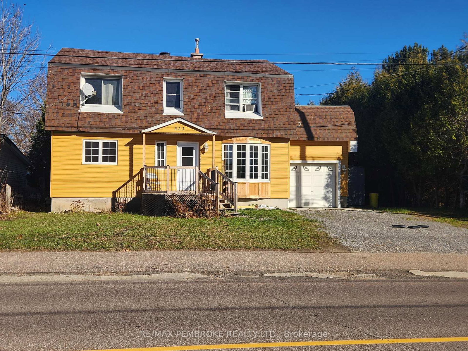523-boundary-road-e-pembroke-ontario-x12375537