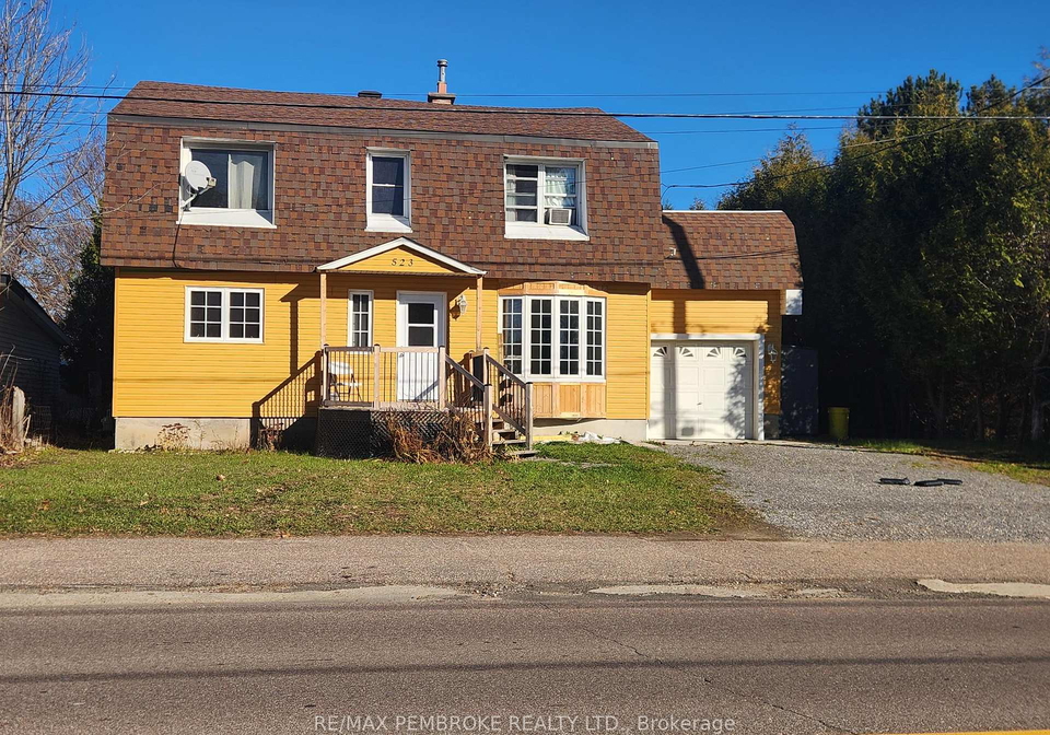 523-boundary-road-e-pembroke-ontario-x12375537