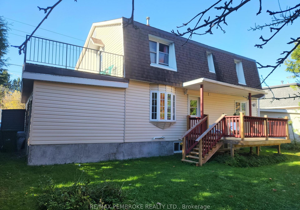 523-boundary-road-e-pembroke-ontario-x12375537