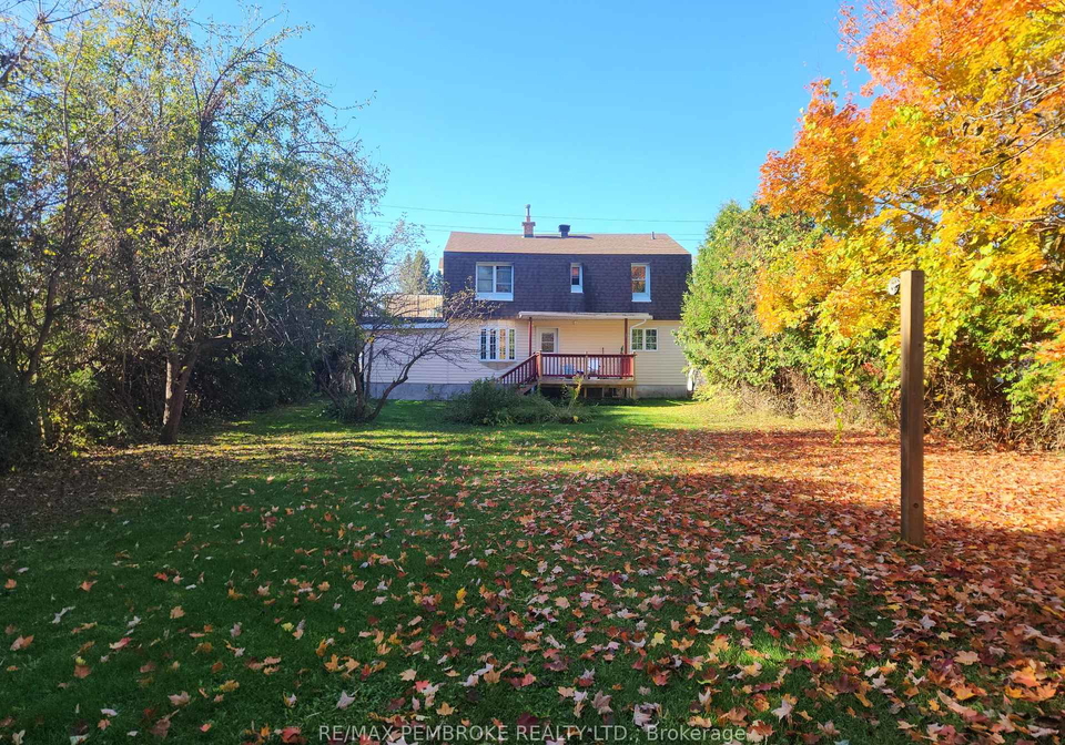 523-boundary-road-e-pembroke-ontario-x12375537