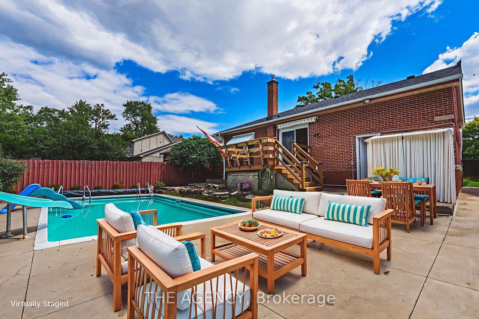 40-wyngate-avenue-hamilton-ontario-x12375541