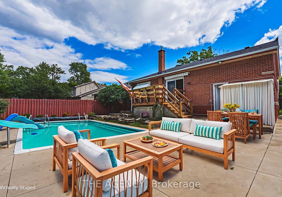 40-wyngate-avenue-hamilton-ontario-x12375541