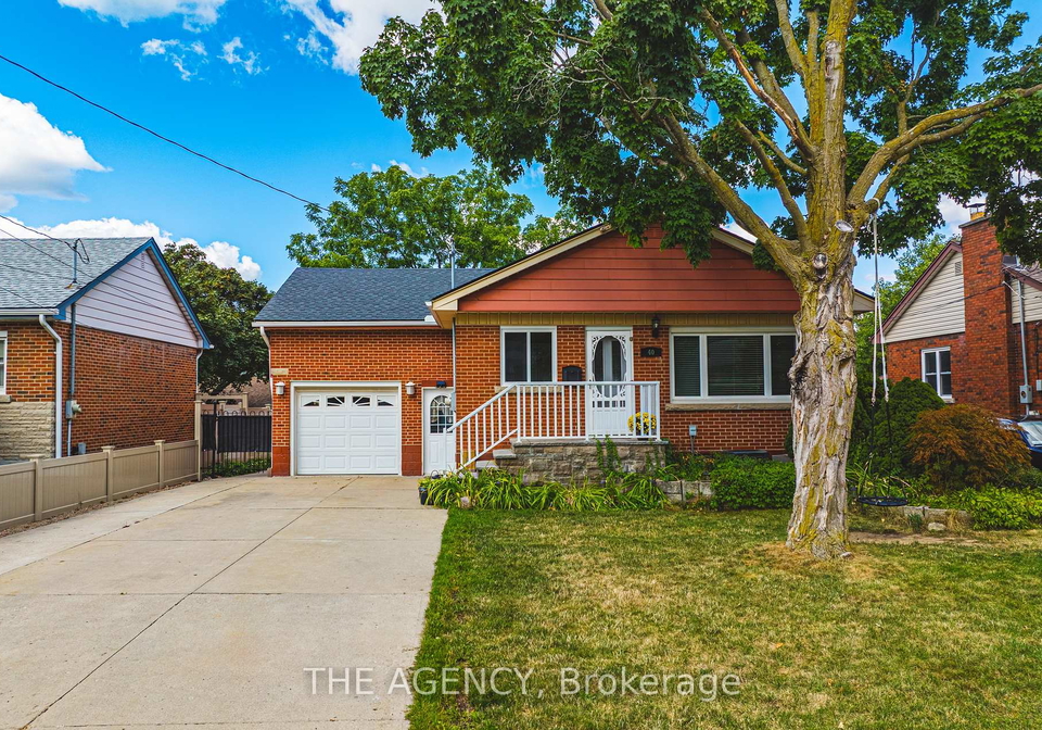 40-wyngate-avenue-hamilton-ontario-x12375541