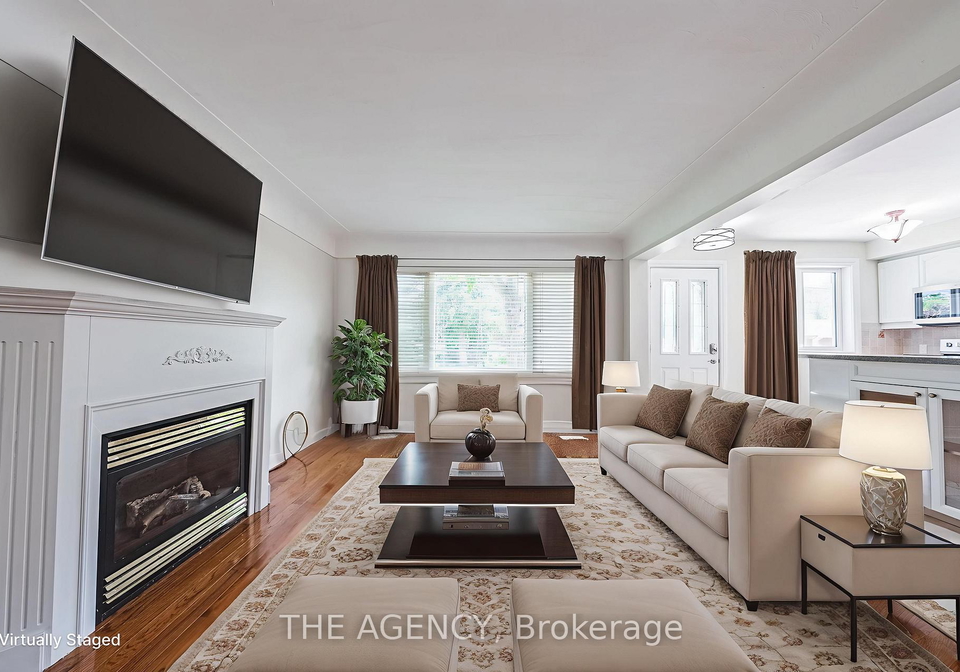 40-wyngate-avenue-hamilton-ontario-x12375541