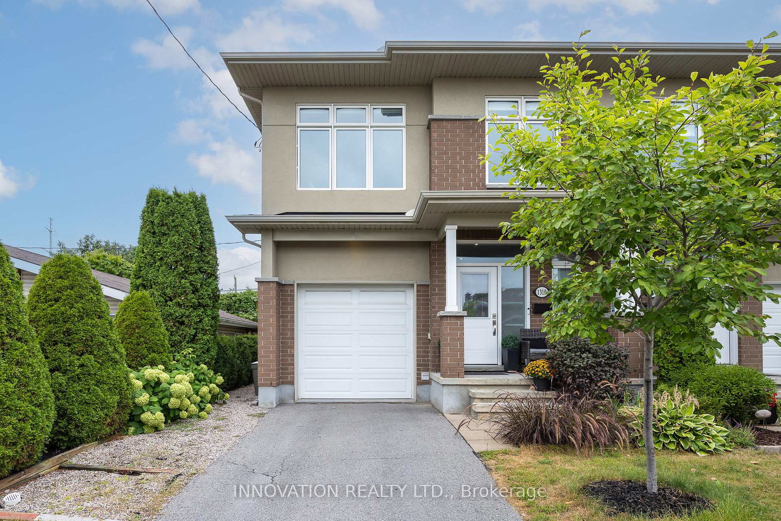 1310-avenue-p-ottawa-ontario-x12375558