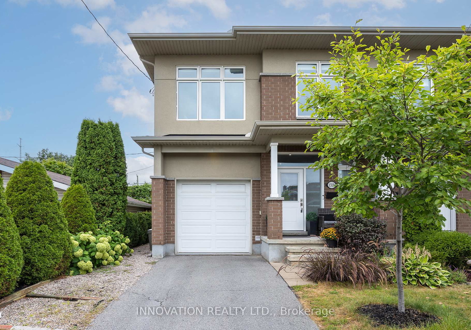 1310-avenue-p-ottawa-ontario-x12375558