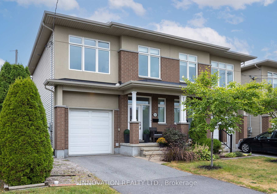 1310-avenue-p-ottawa-ontario-x12375558