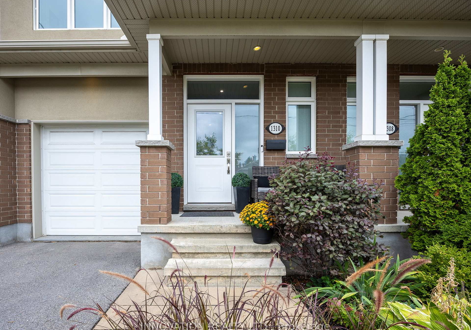 1310-avenue-p-ottawa-ontario-x12375558