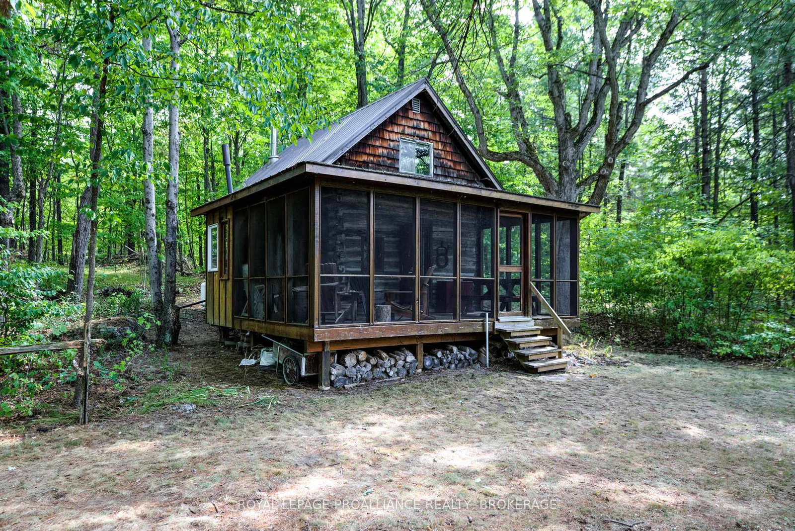 763-mcandrews-road-frontenac-ontario-x12375571