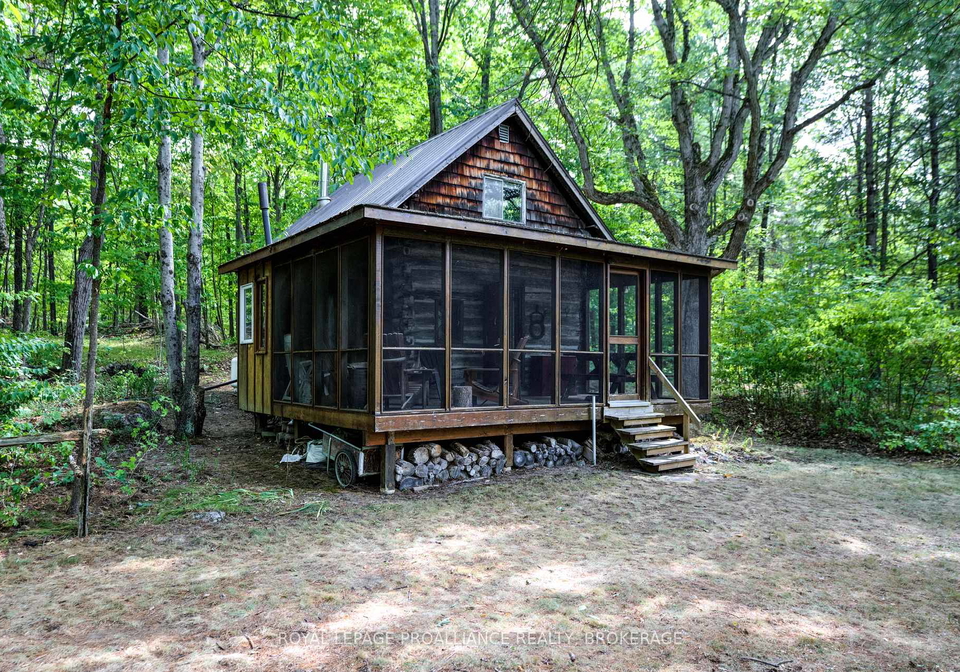763-mcandrews-road-frontenac-ontario-x12375571