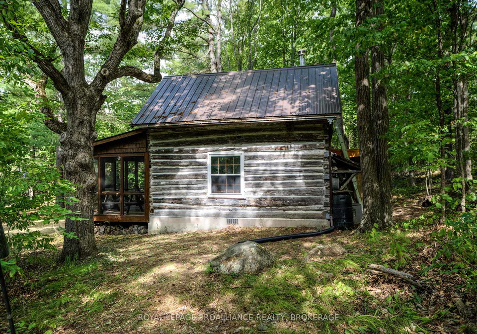 763-mcandrews-road-frontenac-ontario-x12375571