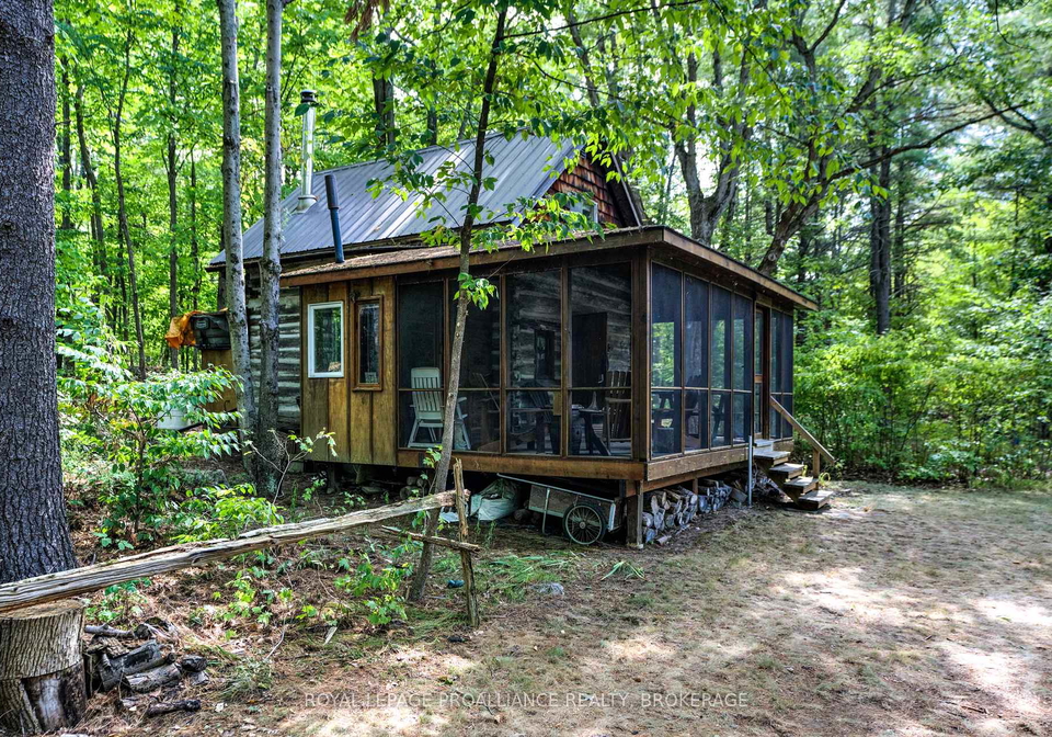 763-mcandrews-road-frontenac-ontario-x12375571