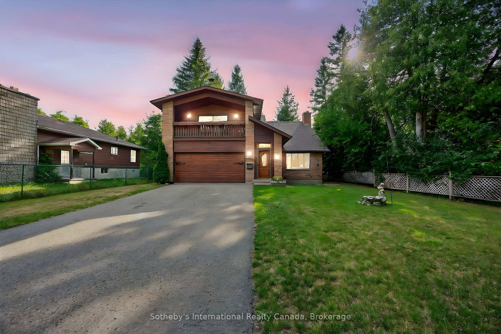 152-bayview-avenue-blue-mountains-ontario-x12375576