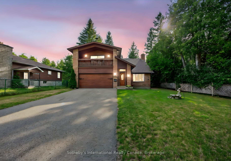 152-bayview-avenue-blue-mountains-ontario-x12375576