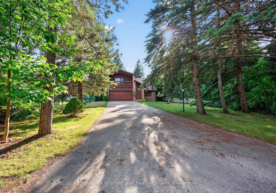 152-bayview-avenue-blue-mountains-ontario-x12375576
