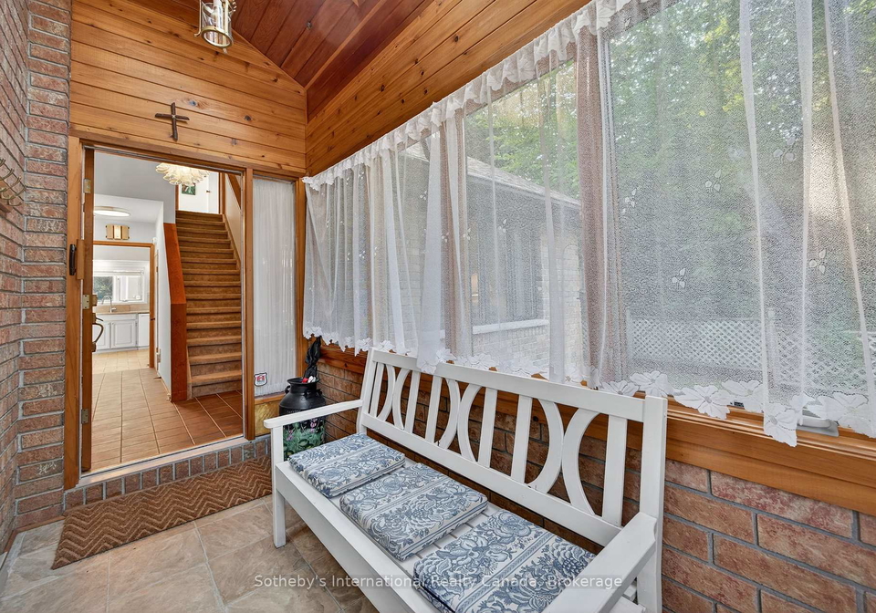 152-bayview-avenue-blue-mountains-ontario-x12375576